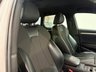 USED 2019 68 AUDI A3 1.0 TFSI 30 S line Sportback 5dr Petrol S Tronic Euro 6 (s/s) (116 ps) 2 keys, bang & Olufsen, heated seat