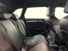USED 2019 68 AUDI A3 1.0 TFSI 30 S line Sportback 5dr Petrol S Tronic Euro 6 (s/s) (116 ps) 2 keys, bang & Olufsen, heated seat