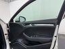 USED 2019 68 AUDI A3 1.0 TFSI 30 S line Sportback 5dr Petrol S Tronic Euro 6 (s/s) (116 ps) 2 keys, bang & Olufsen, heated seat
