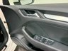 USED 2019 68 AUDI A3 1.0 TFSI 30 S line Sportback 5dr Petrol S Tronic Euro 6 (s/s) (116 ps) 2 keys, bang & Olufsen, heated seat