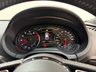 USED 2019 68 AUDI A3 1.0 TFSI 30 S line Sportback 5dr Petrol S Tronic Euro 6 (s/s) (116 ps) 2 keys, bang & Olufsen, heated seat