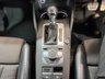 USED 2019 68 AUDI A3 1.0 TFSI 30 S line Sportback 5dr Petrol S Tronic Euro 6 (s/s) (116 ps) 2 keys, bang & Olufsen, heated seat