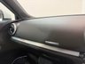 USED 2019 68 AUDI A3 1.0 TFSI 30 S line Sportback 5dr Petrol S Tronic Euro 6 (s/s) (116 ps) 2 keys, bang & Olufsen, heated seat
