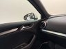 USED 2019 68 AUDI A3 1.0 TFSI 30 S line Sportback 5dr Petrol S Tronic Euro 6 (s/s) (116 ps) 2 keys, bang & Olufsen, heated seat