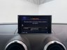 USED 2019 68 AUDI A3 1.0 TFSI 30 S line Sportback 5dr Petrol S Tronic Euro 6 (s/s) (116 ps) 2 keys, bang & Olufsen, heated seat