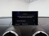 USED 2019 68 AUDI A3 1.0 TFSI 30 S line Sportback 5dr Petrol S Tronic Euro 6 (s/s) (116 ps) 2 keys, bang & Olufsen, heated seat