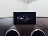 USED 2019 68 AUDI A3 1.0 TFSI 30 S line Sportback 5dr Petrol S Tronic Euro 6 (s/s) (116 ps) 2 keys, bang & Olufsen, heated seat