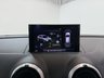 USED 2019 68 AUDI A3 1.0 TFSI 30 S line Sportback 5dr Petrol S Tronic Euro 6 (s/s) (116 ps) 2 keys, bang & Olufsen, heated seat