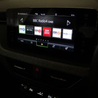 USED 2026 75 SKODA KAMIQ 1.0 TSI SE Edition SUV 5dr Petrol Manual Euro 6 (s/s) (116 ps) MANUFACTURE WARRANTY 2029