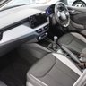 USED 2026 75 SKODA KAMIQ 1.0 TSI SE Edition SUV 5dr Petrol Manual Euro 6 (s/s) (116 ps) MANUFACTURE WARRANTY 2029
