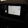 USED 2026 75 SKODA KAMIQ 1.0 TSI SE Edition SUV 5dr Petrol Manual Euro 6 (s/s) (116 ps) MANUFACTURE WARRANTY 2029