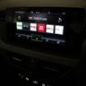 USED 2026 75 SKODA KAMIQ 1.0 TSI SE Edition SUV 5dr Petrol Manual Euro 6 (s/s) (116 ps) MANUFACTURE WARRANTY 2029