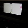 USED 2026 75 SKODA KAMIQ 1.0 TSI SE Edition SUV 5dr Petrol Manual Euro 6 (s/s) (116 ps) MANUFACTURE WARRANTY 2029