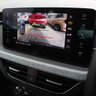 USED 2026 75 SKODA KAMIQ 1.0 TSI SE Edition SUV 5dr Petrol Manual Euro 6 (s/s) (116 ps) MANUFACTURE WARRANTY 2029
