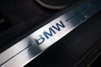 USED 2021 21 BMW 1 SERIES 2.0 118d Sport (LCP) Hatchback 5dr Diesel Manual Euro 6 (s/s) (150 ps) JET BLACK PAINTWORK + APPLE CARPLAY + ANDROID AUTO