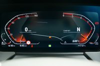 USED 2021 21 BMW 1 SERIES 2.0 118d Sport (LCP) Hatchback 5dr Diesel Manual Euro 6 (s/s) (150 ps) JET BLACK PAINTWORK + APPLE CARPLAY + ANDROID AUTO