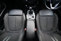 USED 2021 21 BMW 1 SERIES 2.0 118d Sport (LCP) Hatchback 5dr Diesel Manual Euro 6 (s/s) (150 ps) JET BLACK PAINTWORK + APPLE CARPLAY + ANDROID AUTO