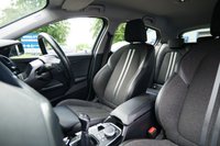 USED 2021 21 BMW 1 SERIES 2.0 118d Sport (LCP) Hatchback 5dr Diesel Manual Euro 6 (s/s) (150 ps) JET BLACK PAINTWORK + APPLE CARPLAY + ANDROID AUTO