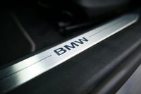 USED 2021 21 BMW 1 SERIES 2.0 118d Sport (LCP) Hatchback 5dr Diesel Manual Euro 6 (s/s) (150 ps) JET BLACK PAINTWORK + APPLE CARPLAY + ANDROID AUTO