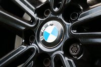 USED 2021 21 BMW 1 SERIES 2.0 118d Sport (LCP) Hatchback 5dr Diesel Manual Euro 6 (s/s) (150 ps) JET BLACK PAINTWORK + APPLE CARPLAY + ANDROID AUTO