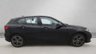USED 2021 21 BMW 1 SERIES 2.0 118d Sport (LCP) Hatchback 5dr Diesel Manual Euro 6 (s/s) (150 ps) JET BLACK PAINTWORK + APPLE CARPLAY + ANDROID AUTO
