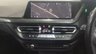 USED 2021 21 BMW 1 SERIES 2.0 118d Sport (LCP) Hatchback 5dr Diesel Manual Euro 6 (s/s) (150 ps) JET BLACK PAINTWORK + APPLE CARPLAY + ANDROID AUTO