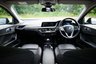 USED 2021 21 BMW 1 SERIES 2.0 118d Sport (LCP) Hatchback 5dr Diesel Manual Euro 6 (s/s) (150 ps) JET BLACK PAINTWORK + APPLE CARPLAY + ANDROID AUTO