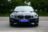 USED 2021 21 BMW 1 SERIES 2.0 118d Sport (LCP) Hatchback 5dr Diesel Manual Euro 6 (s/s) (150 ps) JET BLACK PAINTWORK + APPLE CARPLAY + ANDROID AUTO