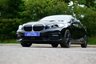 USED 2021 21 BMW 1 SERIES 2.0 118d Sport (LCP) Hatchback 5dr Diesel Manual Euro 6 (s/s) (150 ps) JET BLACK PAINTWORK + APPLE CARPLAY + ANDROID AUTO