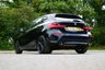 USED 2021 21 BMW 1 SERIES 2.0 118d Sport (LCP) Hatchback 5dr Diesel Manual Euro 6 (s/s) (150 ps) JET BLACK PAINTWORK + APPLE CARPLAY + ANDROID AUTO