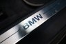 USED 2021 21 BMW 1 SERIES 2.0 118d Sport (LCP) Hatchback 5dr Diesel Manual Euro 6 (s/s) (150 ps) JET BLACK PAINTWORK + APPLE CARPLAY + ANDROID AUTO