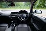 USED 2021 21 BMW 1 SERIES 2.0 118d Sport (LCP) Hatchback 5dr Diesel Manual Euro 6 (s/s) (150 ps) JET BLACK PAINTWORK + APPLE CARPLAY + ANDROID AUTO