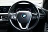 USED 2021 21 BMW 1 SERIES 2.0 118d Sport (LCP) Hatchback 5dr Diesel Manual Euro 6 (s/s) (150 ps) JET BLACK PAINTWORK + APPLE CARPLAY + ANDROID AUTO