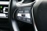 USED 2021 21 BMW 1 SERIES 2.0 118d Sport (LCP) Hatchback 5dr Diesel Manual Euro 6 (s/s) (150 ps) JET BLACK PAINTWORK + APPLE CARPLAY + ANDROID AUTO