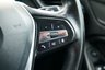 USED 2021 21 BMW 1 SERIES 2.0 118d Sport (LCP) Hatchback 5dr Diesel Manual Euro 6 (s/s) (150 ps) JET BLACK PAINTWORK + APPLE CARPLAY + ANDROID AUTO