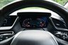USED 2021 21 BMW 1 SERIES 2.0 118d Sport (LCP) Hatchback 5dr Diesel Manual Euro 6 (s/s) (150 ps) JET BLACK PAINTWORK + APPLE CARPLAY + ANDROID AUTO