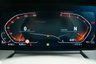 USED 2021 21 BMW 1 SERIES 2.0 118d Sport (LCP) Hatchback 5dr Diesel Manual Euro 6 (s/s) (150 ps) JET BLACK PAINTWORK + APPLE CARPLAY + ANDROID AUTO