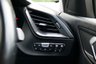 USED 2021 21 BMW 1 SERIES 2.0 118d Sport (LCP) Hatchback 5dr Diesel Manual Euro 6 (s/s) (150 ps) JET BLACK PAINTWORK + APPLE CARPLAY + ANDROID AUTO