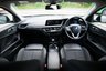 USED 2021 21 BMW 1 SERIES 2.0 118d Sport (LCP) Hatchback 5dr Diesel Manual Euro 6 (s/s) (150 ps) JET BLACK PAINTWORK + APPLE CARPLAY + ANDROID AUTO