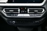 USED 2021 21 BMW 1 SERIES 2.0 118d Sport (LCP) Hatchback 5dr Diesel Manual Euro 6 (s/s) (150 ps) JET BLACK PAINTWORK + APPLE CARPLAY + ANDROID AUTO