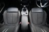 USED 2021 21 BMW 1 SERIES 2.0 118d Sport (LCP) Hatchback 5dr Diesel Manual Euro 6 (s/s) (150 ps) JET BLACK PAINTWORK + APPLE CARPLAY + ANDROID AUTO