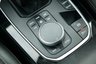 USED 2021 21 BMW 1 SERIES 2.0 118d Sport (LCP) Hatchback 5dr Diesel Manual Euro 6 (s/s) (150 ps) JET BLACK PAINTWORK + APPLE CARPLAY + ANDROID AUTO