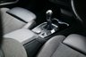 USED 2021 21 BMW 1 SERIES 2.0 118d Sport (LCP) Hatchback 5dr Diesel Manual Euro 6 (s/s) (150 ps) JET BLACK PAINTWORK + APPLE CARPLAY + ANDROID AUTO