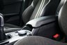 USED 2021 21 BMW 1 SERIES 2.0 118d Sport (LCP) Hatchback 5dr Diesel Manual Euro 6 (s/s) (150 ps) JET BLACK PAINTWORK + APPLE CARPLAY + ANDROID AUTO