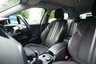 USED 2021 21 BMW 1 SERIES 2.0 118d Sport (LCP) Hatchback 5dr Diesel Manual Euro 6 (s/s) (150 ps) JET BLACK PAINTWORK + APPLE CARPLAY + ANDROID AUTO
