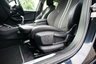 USED 2021 21 BMW 1 SERIES 2.0 118d Sport (LCP) Hatchback 5dr Diesel Manual Euro 6 (s/s) (150 ps) JET BLACK PAINTWORK + APPLE CARPLAY + ANDROID AUTO