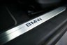 USED 2021 21 BMW 1 SERIES 2.0 118d Sport (LCP) Hatchback 5dr Diesel Manual Euro 6 (s/s) (150 ps) JET BLACK PAINTWORK + APPLE CARPLAY + ANDROID AUTO