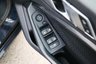 USED 2021 21 BMW 1 SERIES 2.0 118d Sport (LCP) Hatchback 5dr Diesel Manual Euro 6 (s/s) (150 ps) JET BLACK PAINTWORK + APPLE CARPLAY + ANDROID AUTO