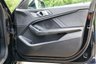 USED 2021 21 BMW 1 SERIES 2.0 118d Sport (LCP) Hatchback 5dr Diesel Manual Euro 6 (s/s) (150 ps) JET BLACK PAINTWORK + APPLE CARPLAY + ANDROID AUTO