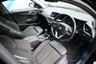 USED 2021 21 BMW 1 SERIES 2.0 118d Sport (LCP) Hatchback 5dr Diesel Manual Euro 6 (s/s) (150 ps) JET BLACK PAINTWORK + APPLE CARPLAY + ANDROID AUTO